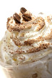 eiskaffee