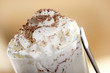 eiskaffee