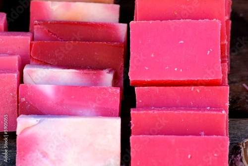 sapone
