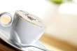 Kaffee