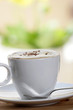 Kaffee