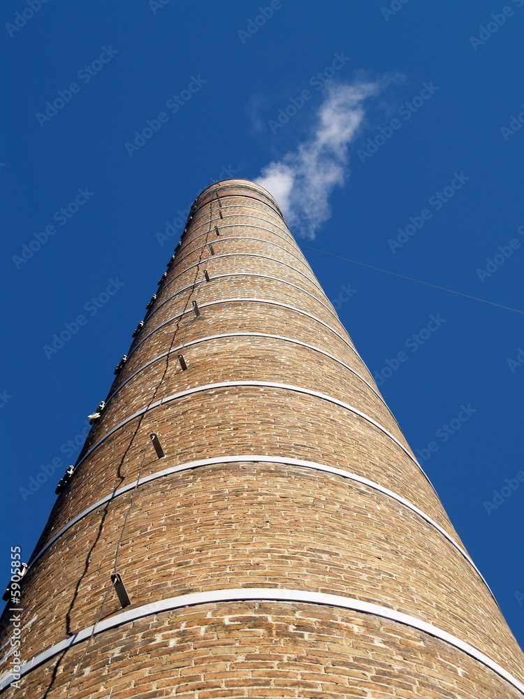 1000_F_5905855_0iAoM5EHYgIMZjhtp70fOAxT7N7wJaX9.jpg