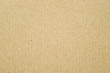cardboard texture