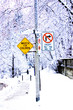 WATCH FOR CHILDREN WATCH FOR CHILDREN