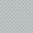 light metal plate