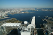 Yokohama. Japan