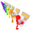 Full Spectrum Accounting