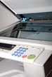 photocopy machine