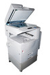 photocopy machine