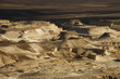 Wilderness of Judea from Israel Wilderness of Judea from Israel