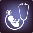 Obstetrics