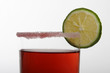 verre