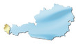 Österreich - Vorarlberg