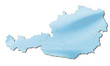 Illustration: Österreich_03 Österreich_03