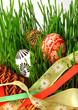 Easter