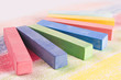 Photo en ligne au meilleur prix Chalk