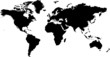 mundo