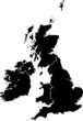 UK