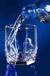 Photographie : Mineral water