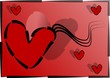 sexy heart