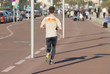 footing