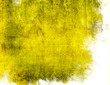 Abstract grunge background frame Abstract grunge background frame