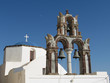 Santorini - Mesa Gonia