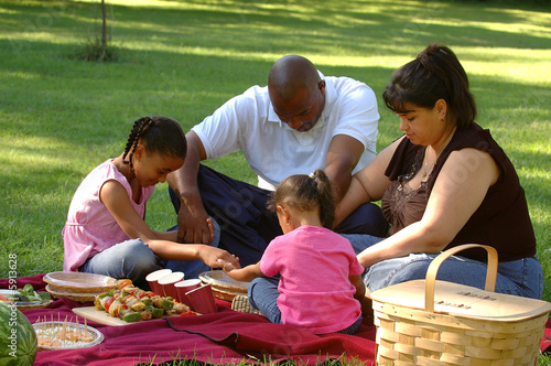 Photo: Giving Thanks Giving Thanks