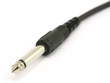 Microphone Jack