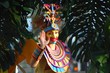 carnaval de rio