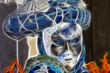 Venice carnival 2007