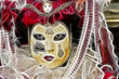Venice carnival 2007