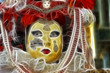 Venice carnival 2007