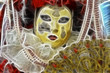 Venice carnival 2007