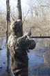 hunter hunter