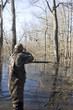 hunter