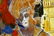 Venice carnival 2007