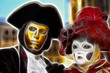Venice carnival 2007
