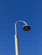 Crime prevention security camera Crime prevention security camera