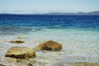 mare d'isola