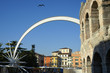 piazza Bra'
