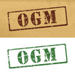 O G M