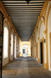 arcades