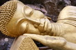 boudha