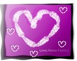 hearts