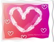 hearts23