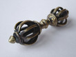 Vajra