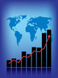 World business graph