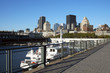 Montreal