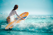 sexy surf 11